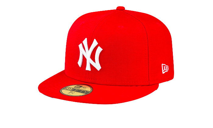 Buy 59 Fifty Hat Online In India -  India