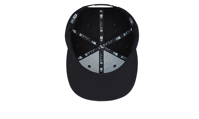 New Era MLB OTC 9FIFTY Cap Chicago White Sox - 60245397 – Izicop