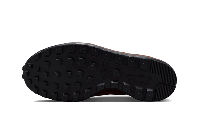 Nike Craft General Purpose Shoe Tom Sachs Field Brown Style # DA6672-201  Size 13