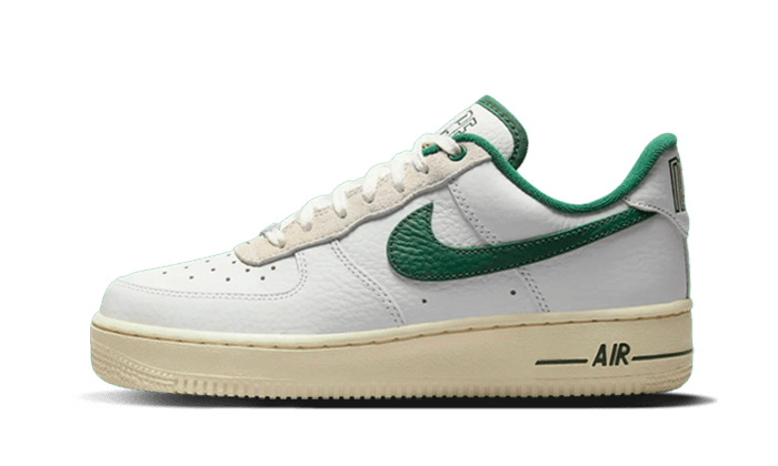 Nike Air Force 1 Shadow Amethyst Ash - CI0919-113 – Izicop