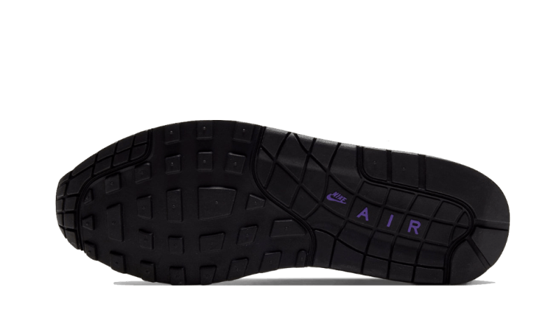 Nike Air Max 1 Dna Ch. 1 - Ar3863-101 - Sneakersnstuff (SNS