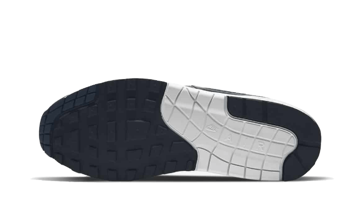 Nike Air Max 1 LV8 'Obsidian