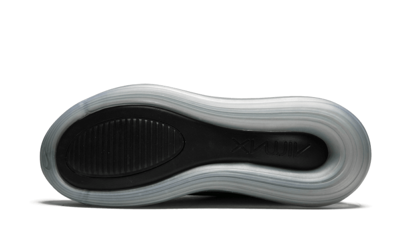 Nike Air Max 720 Black - AO2924-014 for Sale, Authenticity Guaranteed